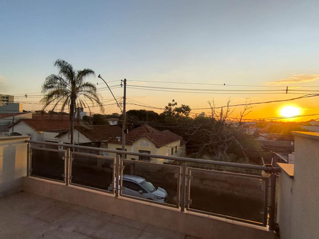 Banner Página