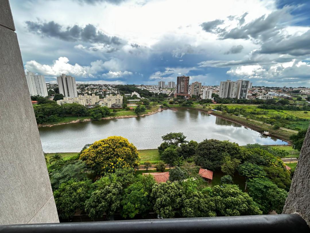 Banner Página