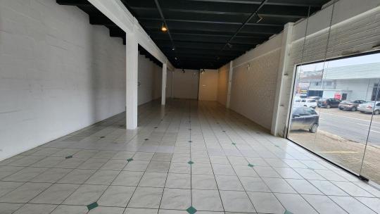 Sala Comercial para alugar no bairro Centro, Guabiruba, Referencia: 99496