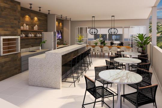 Apartamento à venda no bairro São Damião, Vespasiano, Referencia: 176
