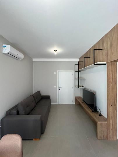 Apartamento à venda no bairro Cachoeira do Bom Jesus, Florianópolis, Referencia: 24