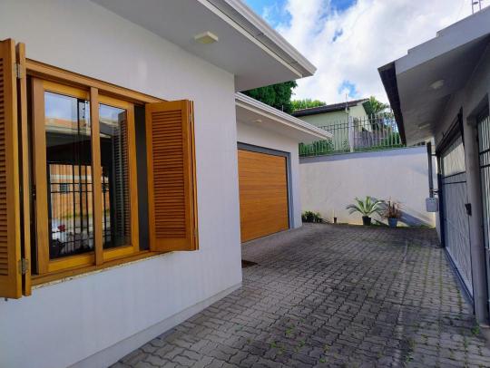 Casa à venda no bairro Rincão NH, Novo Hamburgo , Referencia: 232