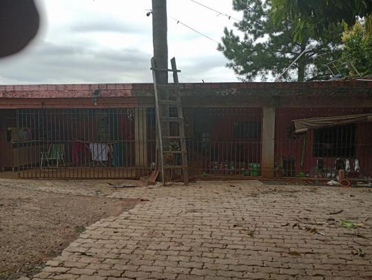 Casa à venda no bairro Boa Saúde, Novo Hamburgo , Referencia: 522