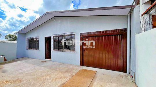 Casa para alugar no bairro São José, Farroupilha, Referencia: LOC47