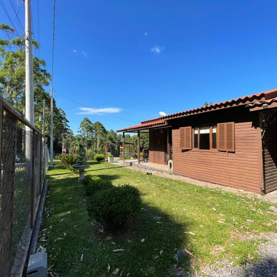 Chácara para alugar no bairro , Farroupilha, Referencia: LOC91
