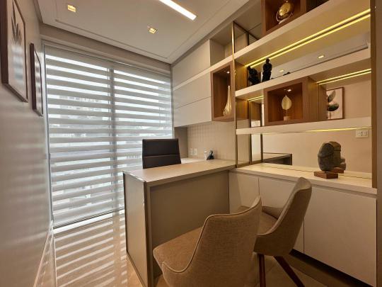 Sala Comercial para alugar no bairro Centro, Farroupilha, Referencia: 879