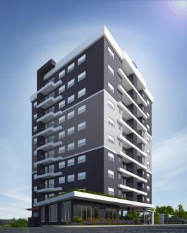 Apartamento à venda no bairro Imigrante, FARROUPILHA, Referencia: 161