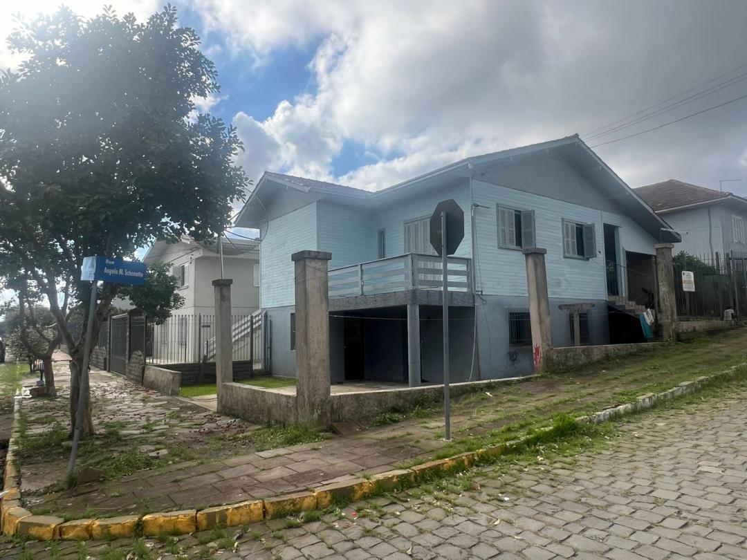 Banner Página