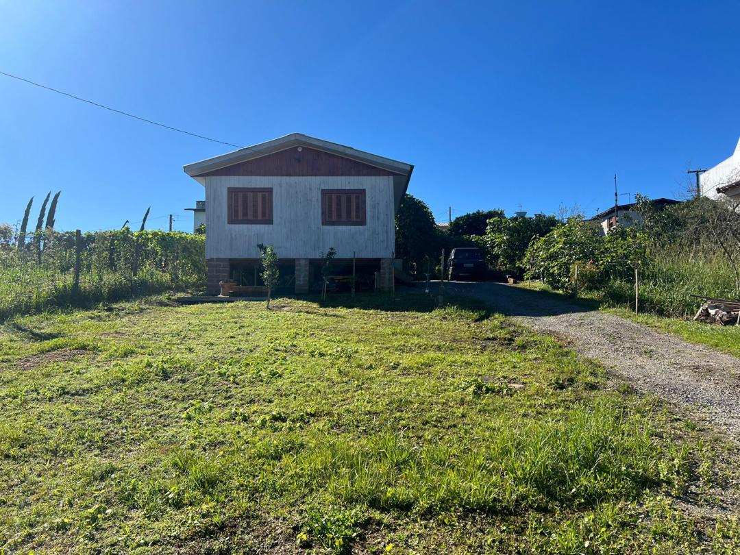 Banner Página