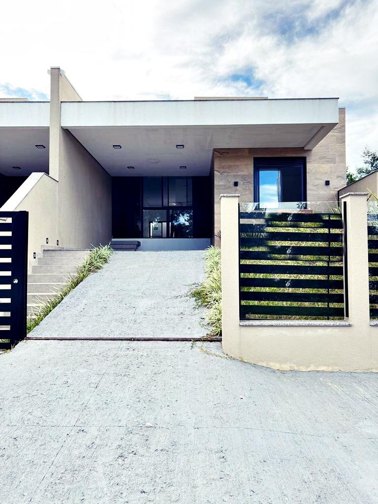 Banner Página