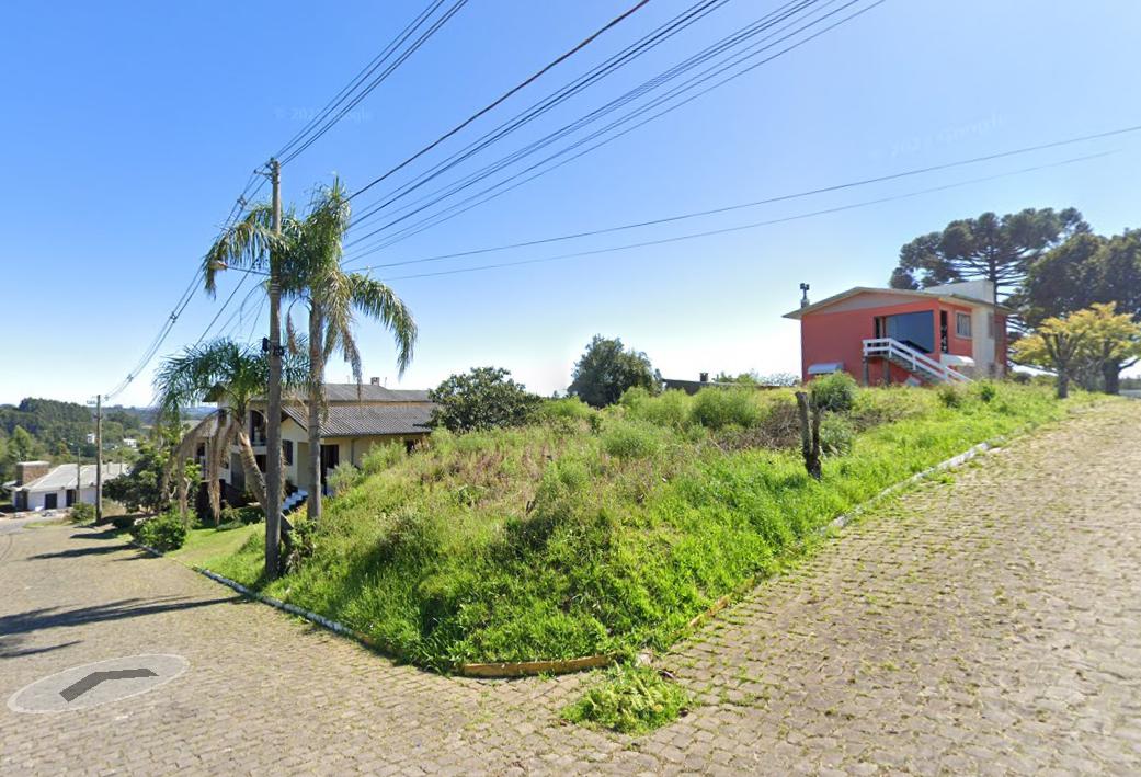 Banner Página