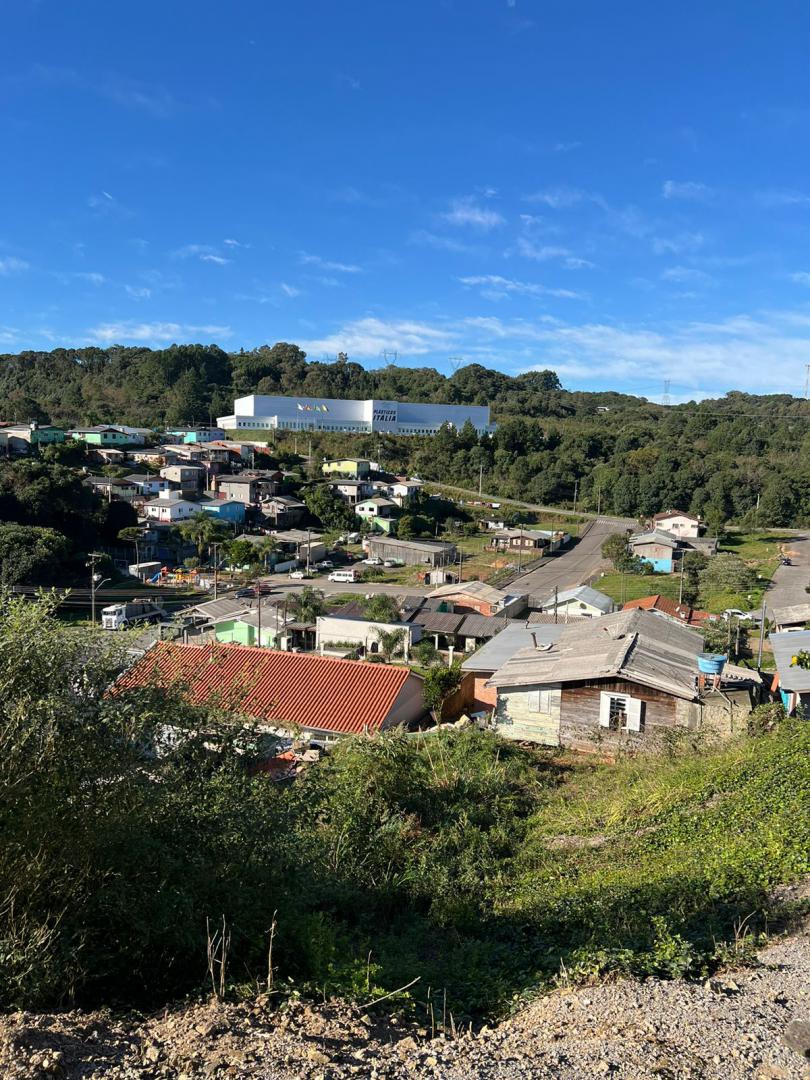 Banner Página