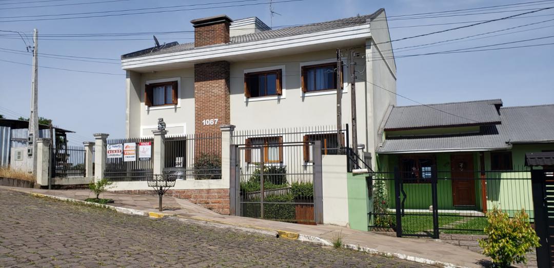 Banner Página