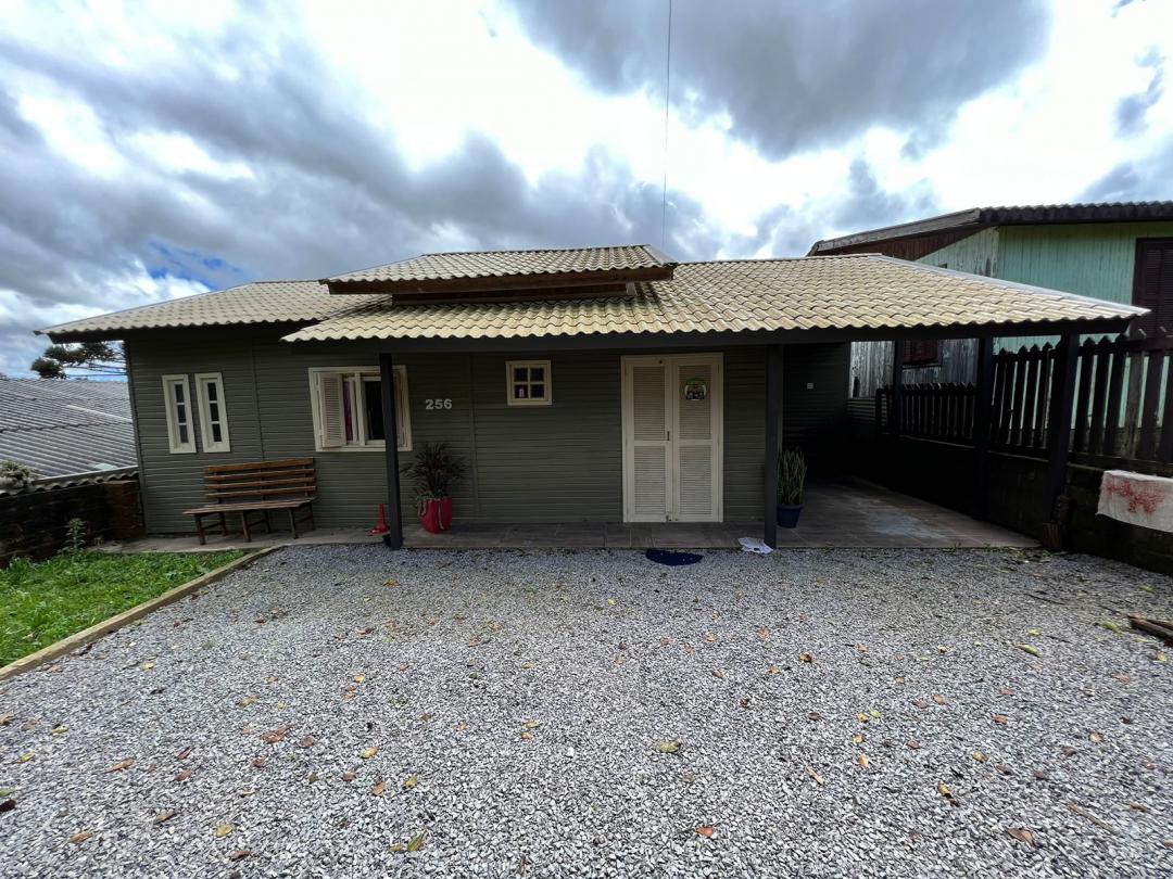 Banner Página