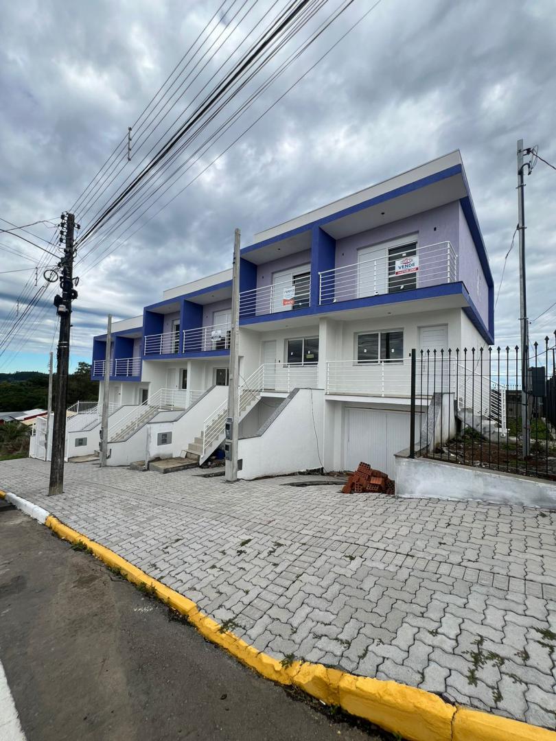 Banner Página