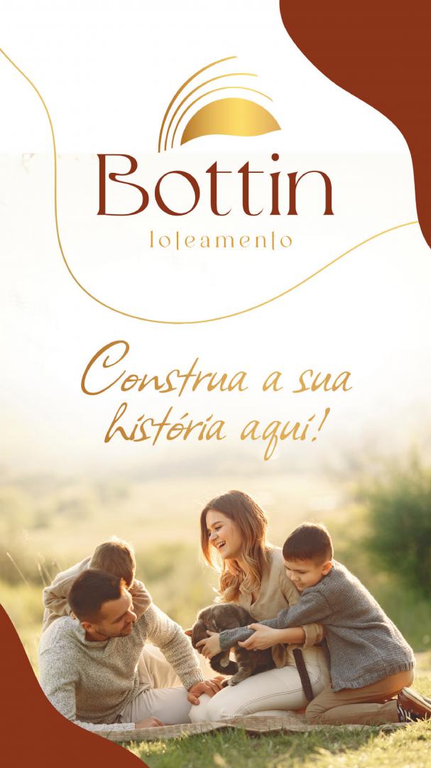 Banner Página