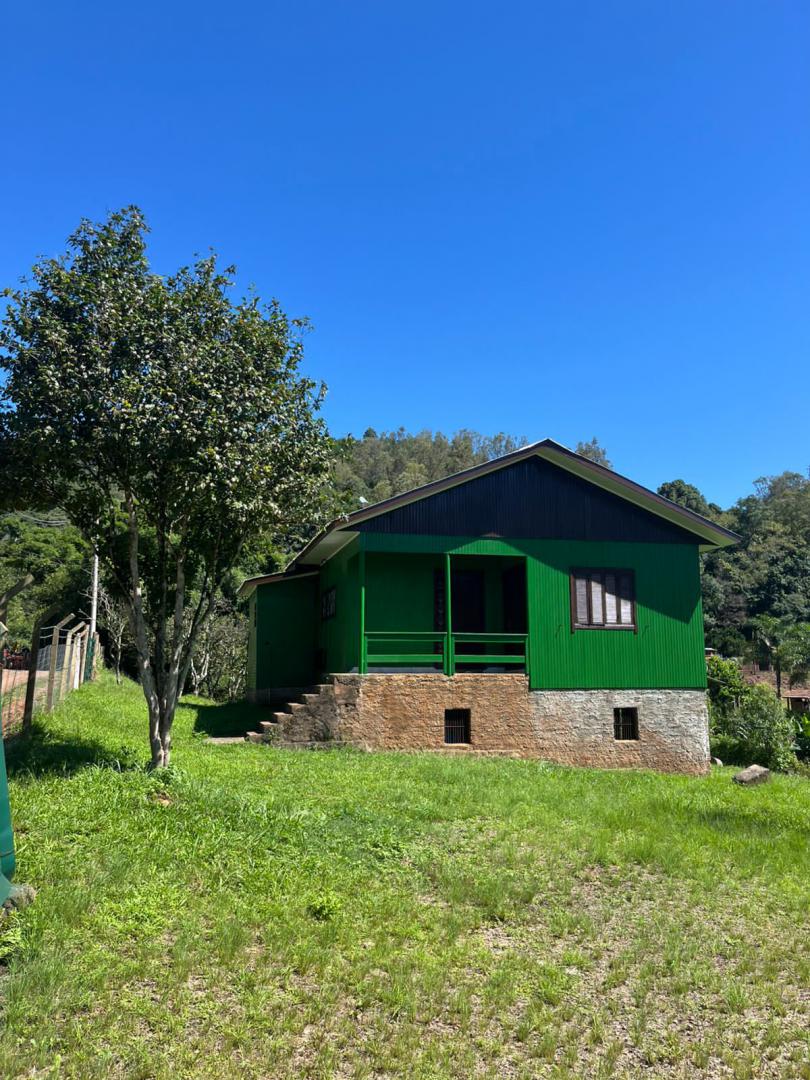Banner Página