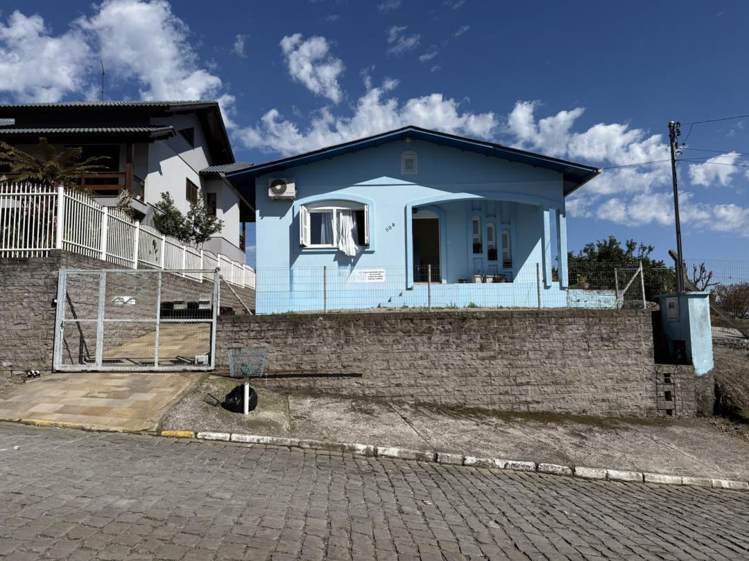Banner Página