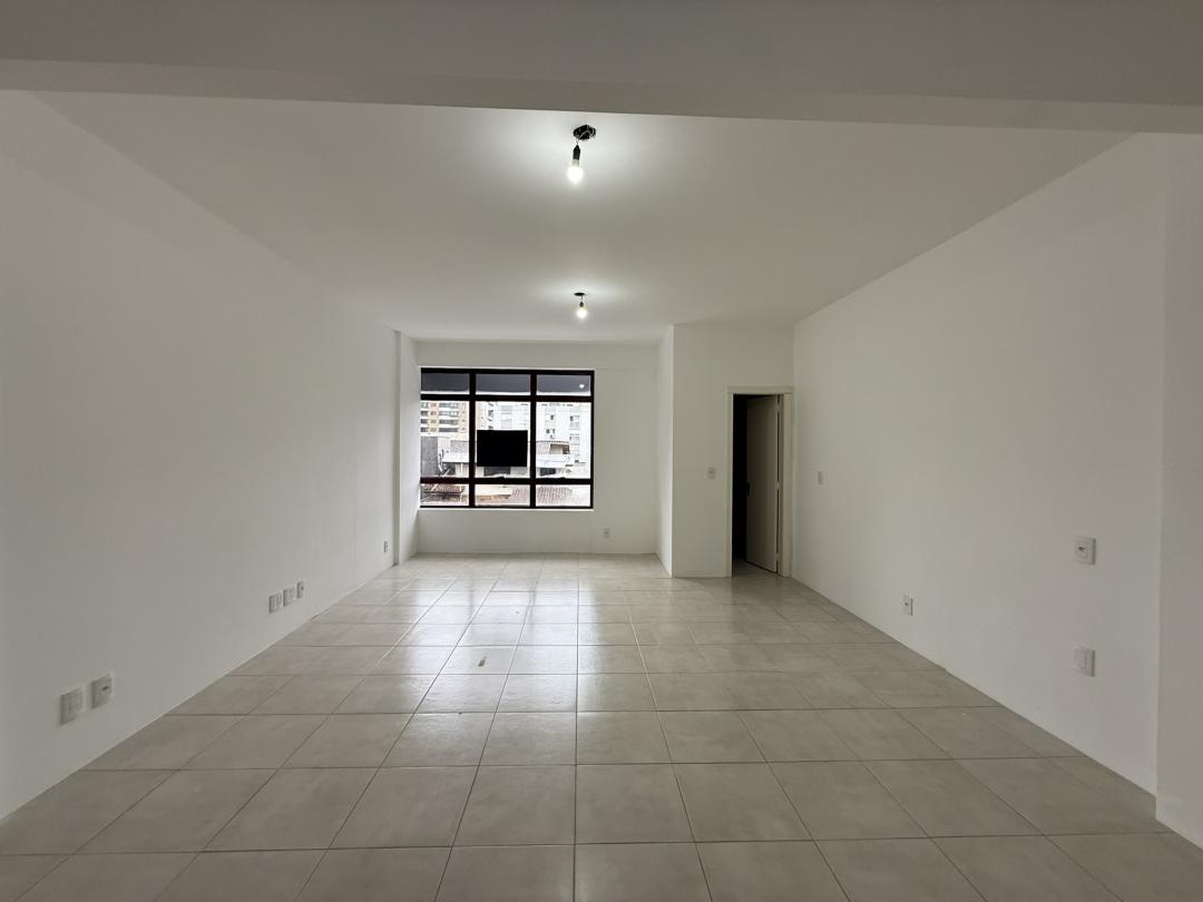 Banner Página