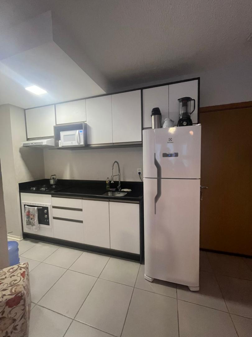 Banner Página