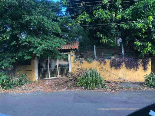 Terreno à venda no bairro Boa Vista, Novo Hamburgo, Referencia: 110