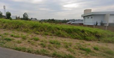 Área de Terra à venda no bairro Lomba Grande, Novo Hamburgo, Referencia: 114
