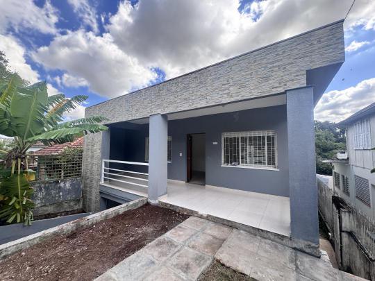 Casa à venda no bairro NOSSA SENHORA DAS GRACAS, Canoas, Referencia: 501599