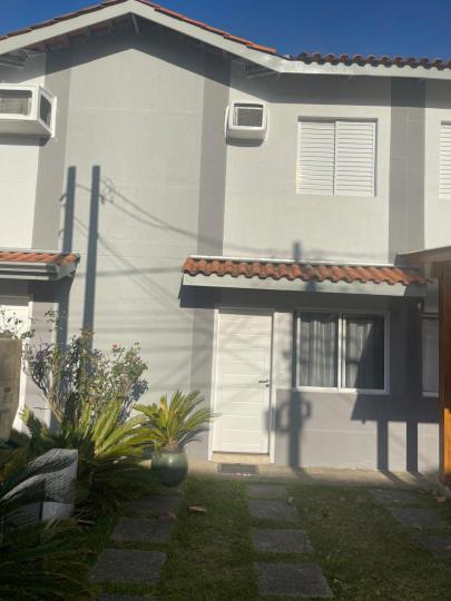 Casa à venda no bairro IGARA, Canoas, Referencia: 501632