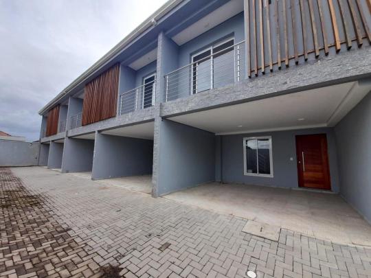 Casa para alugar no bairro IGARA, Canoas, Referencia: 501639