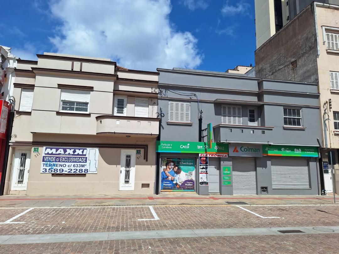 Banner Página