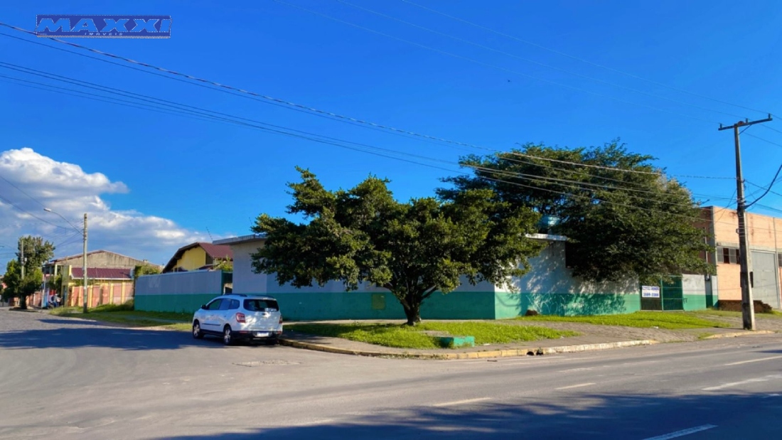 Banner Página