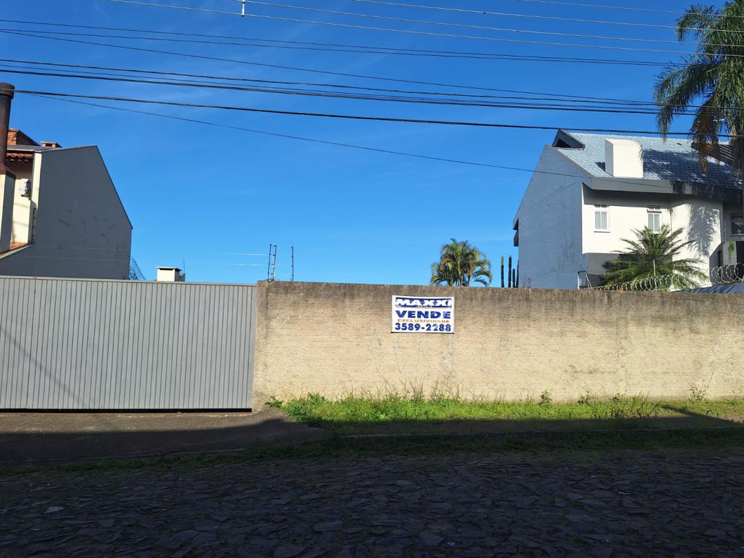 Banner Página