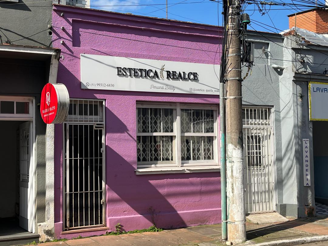 Banner Página
