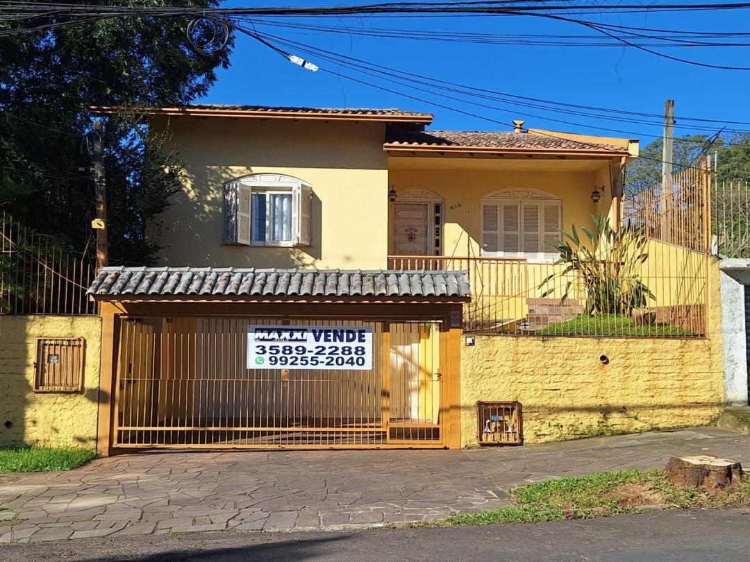 Banner Página