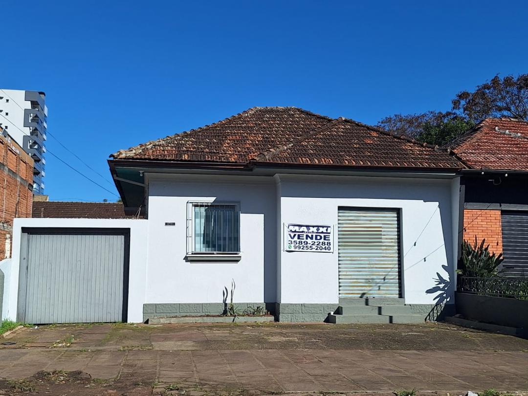 Banner Página