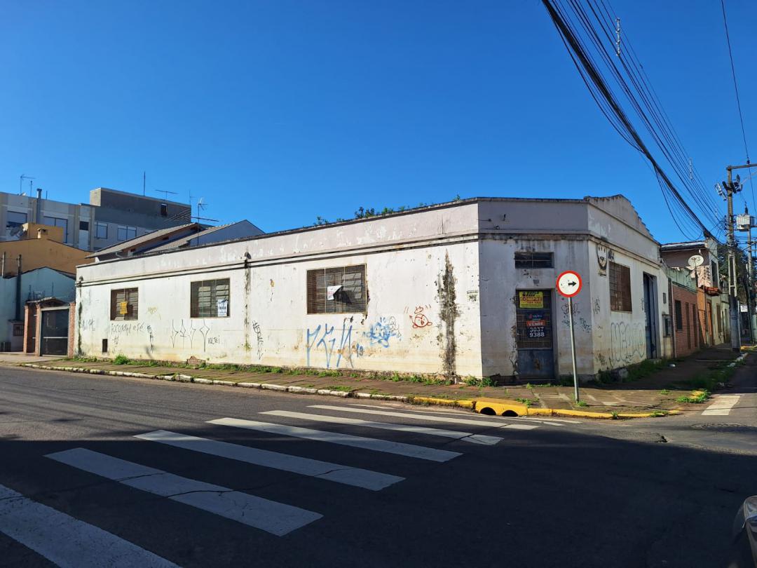 Banner Página
