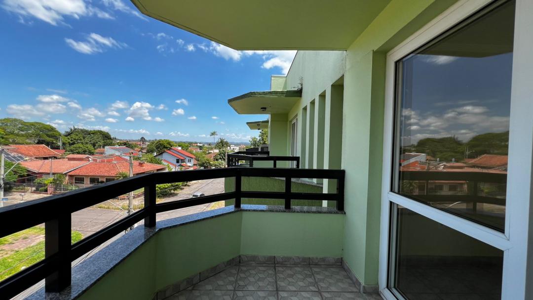 Banner Página