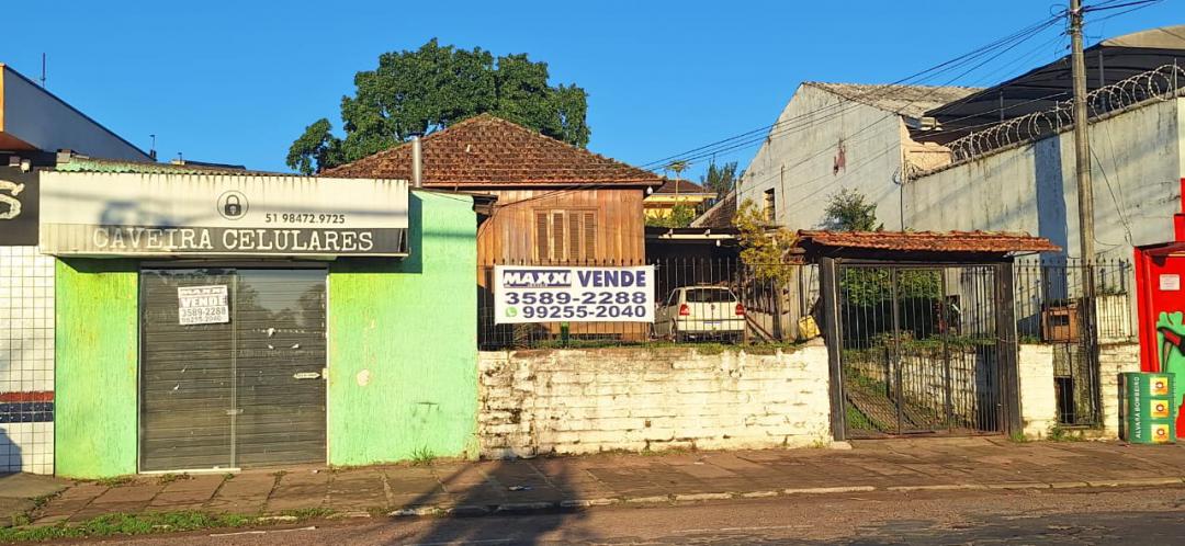 Banner Página