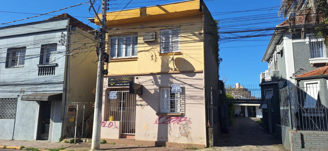 Banner Página