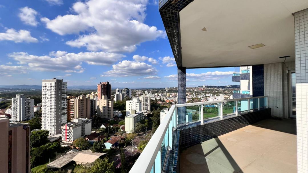 Banner Página