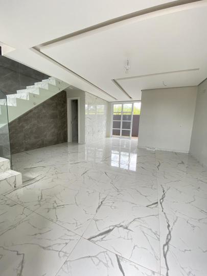 Casa à venda no bairro Lago Azul, Estância Velha, Referencia: 106
