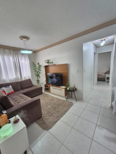 Apartamento à venda no bairro Centro, Balneário Camboriú, Referencia: AT103