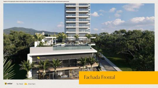 Apartamento à venda no bairro undefined, Penha, Referencia: JB07