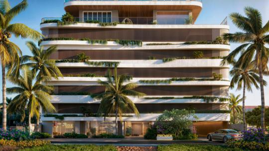 Apartamento Duplex à venda no bairro Tabuleiro, Barra Velha, Referencia: JB026