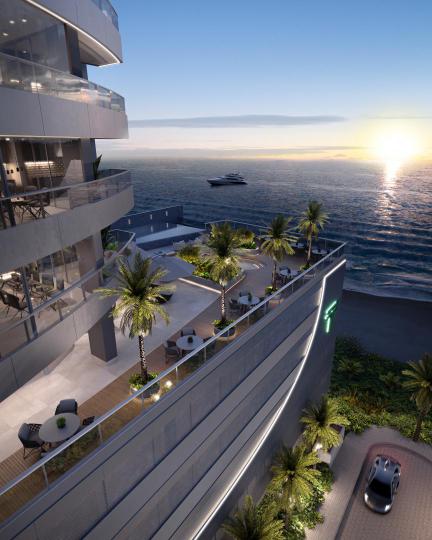 Apartamento à venda no bairro Tabuleiro, Barra Velha, Referencia: JB029