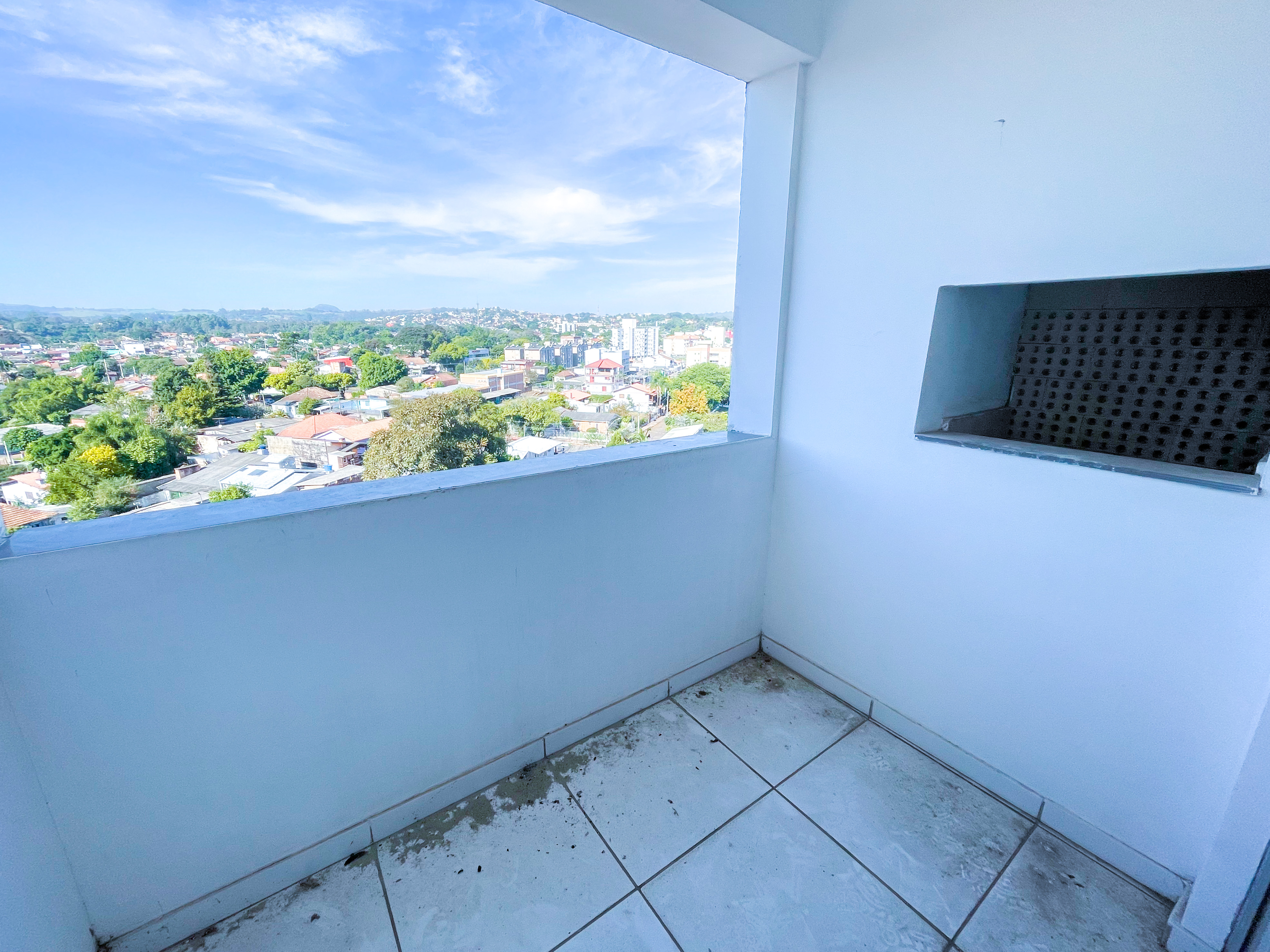 Banner Página