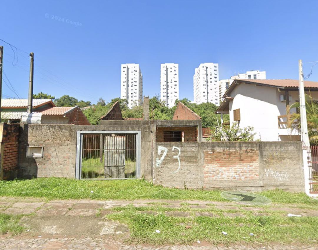 Banner Página