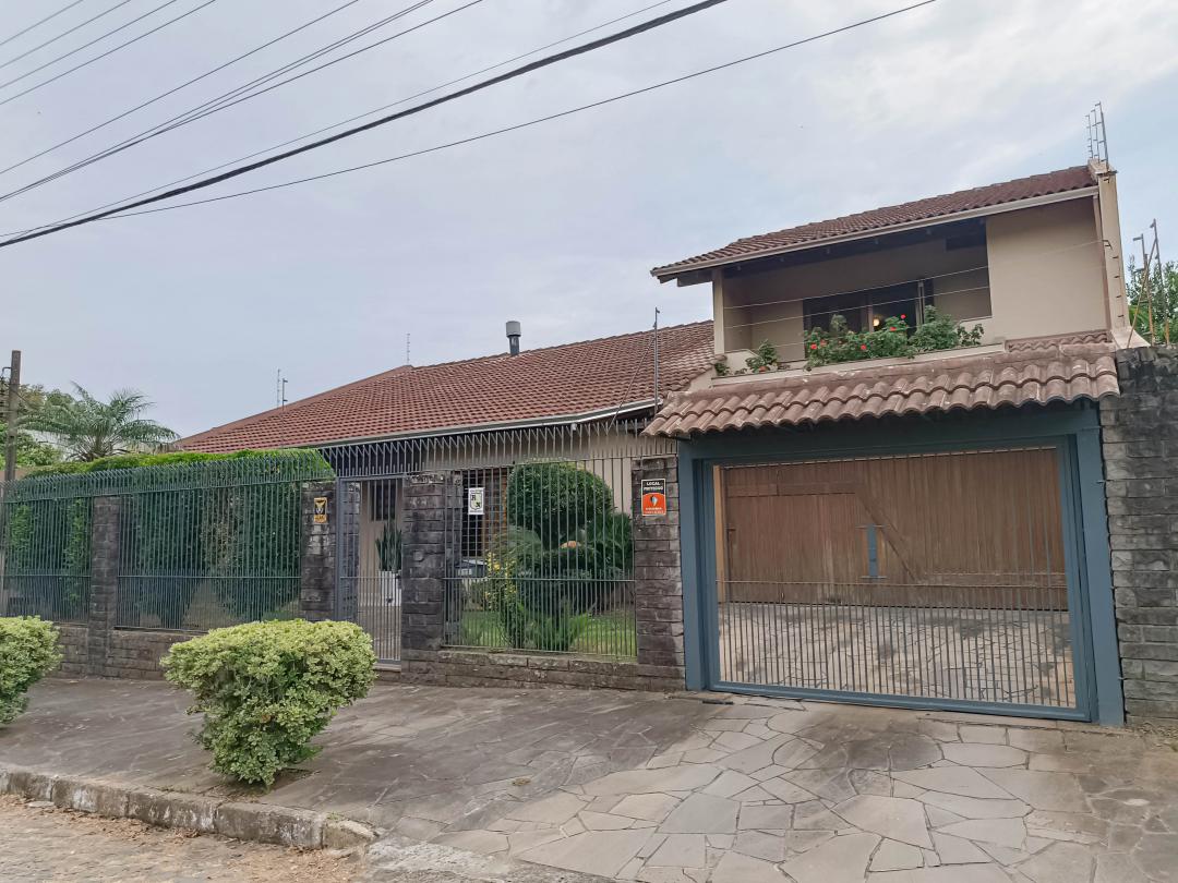 Banner Página