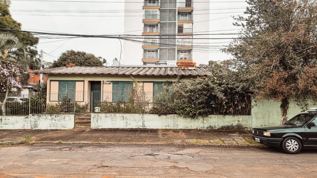 Banner Página