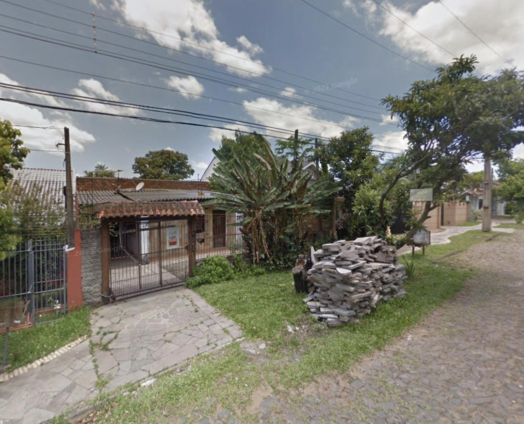 Banner Página